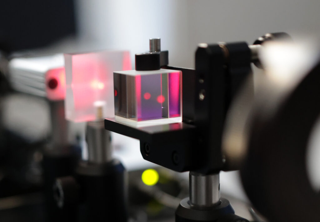 etf-kvantni-set-1-1024x711